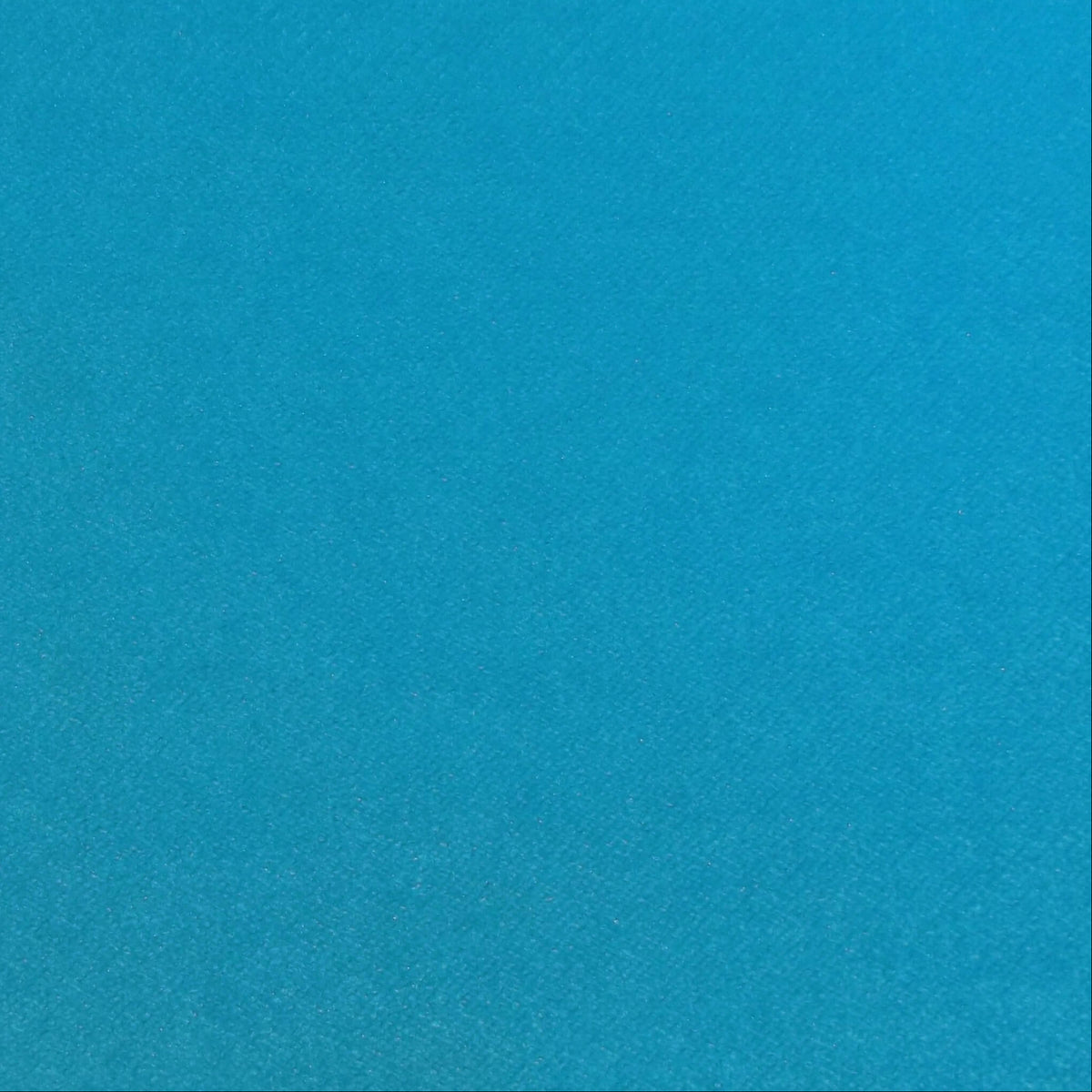 Richmod Azure Richmond AquaClean Velvet Azure Fabric – Easy-Clean – Pure Fabrics