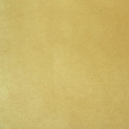 Richmond Aquaclean Velvet Buttermere Gold