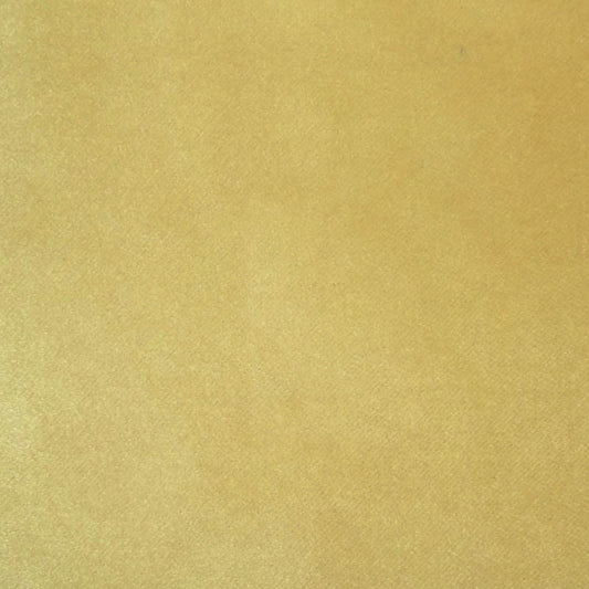 Richmond Aquaclean Velvet Buttermere Gold