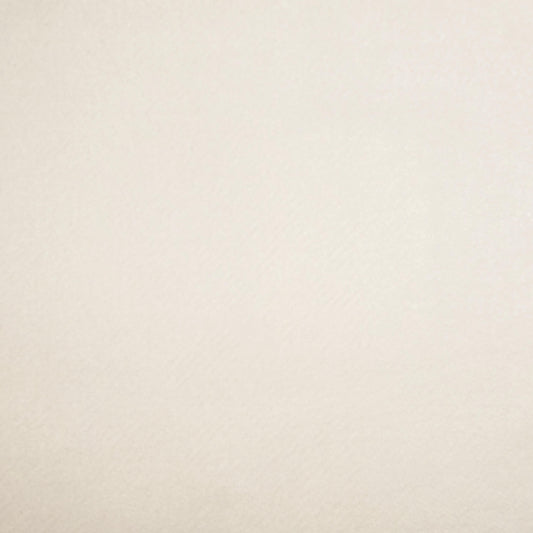 Richmond Aquaclean Velvet Ecru