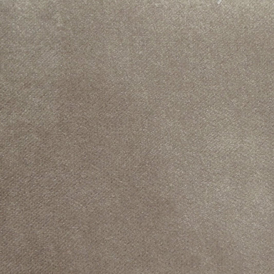 Richmond Aquaclean Velvet London Fog