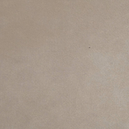 Richmond Aquaclean Velvet Oat