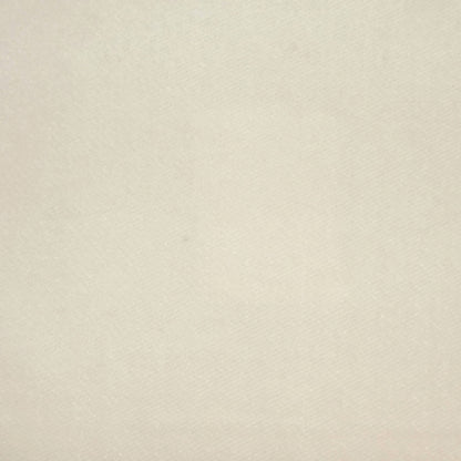 Richmond Aquaclean Velvet Pebble