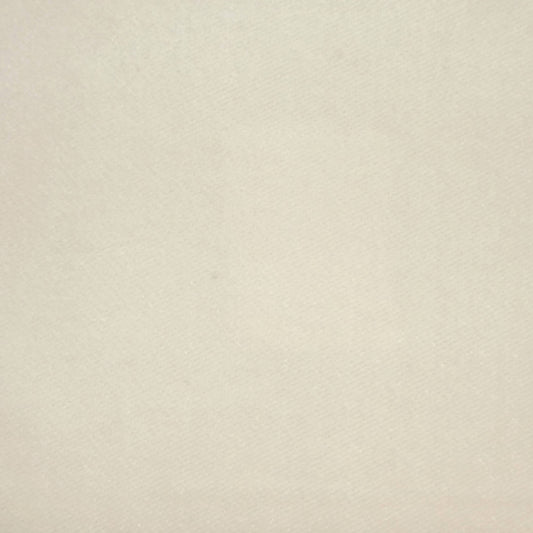 Richmond Aquaclean Velvet Pebble