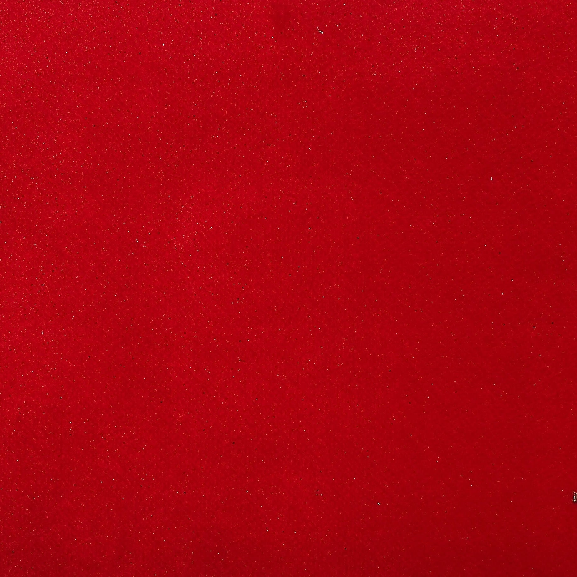 Velevt Ruby Richmond AquaClean Velvet Ruby Fabric – Easy-Clean – Pure Fabrics
