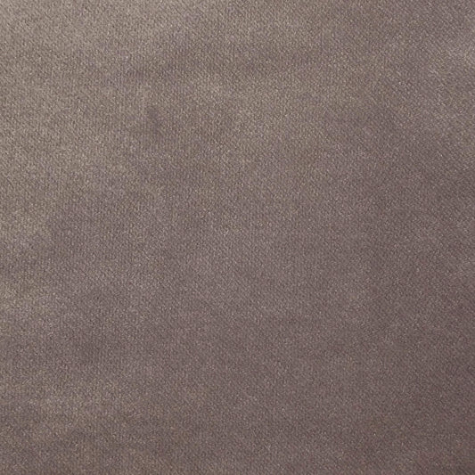 Richmond Aquaclean Velvet Wiltshire Mushroom