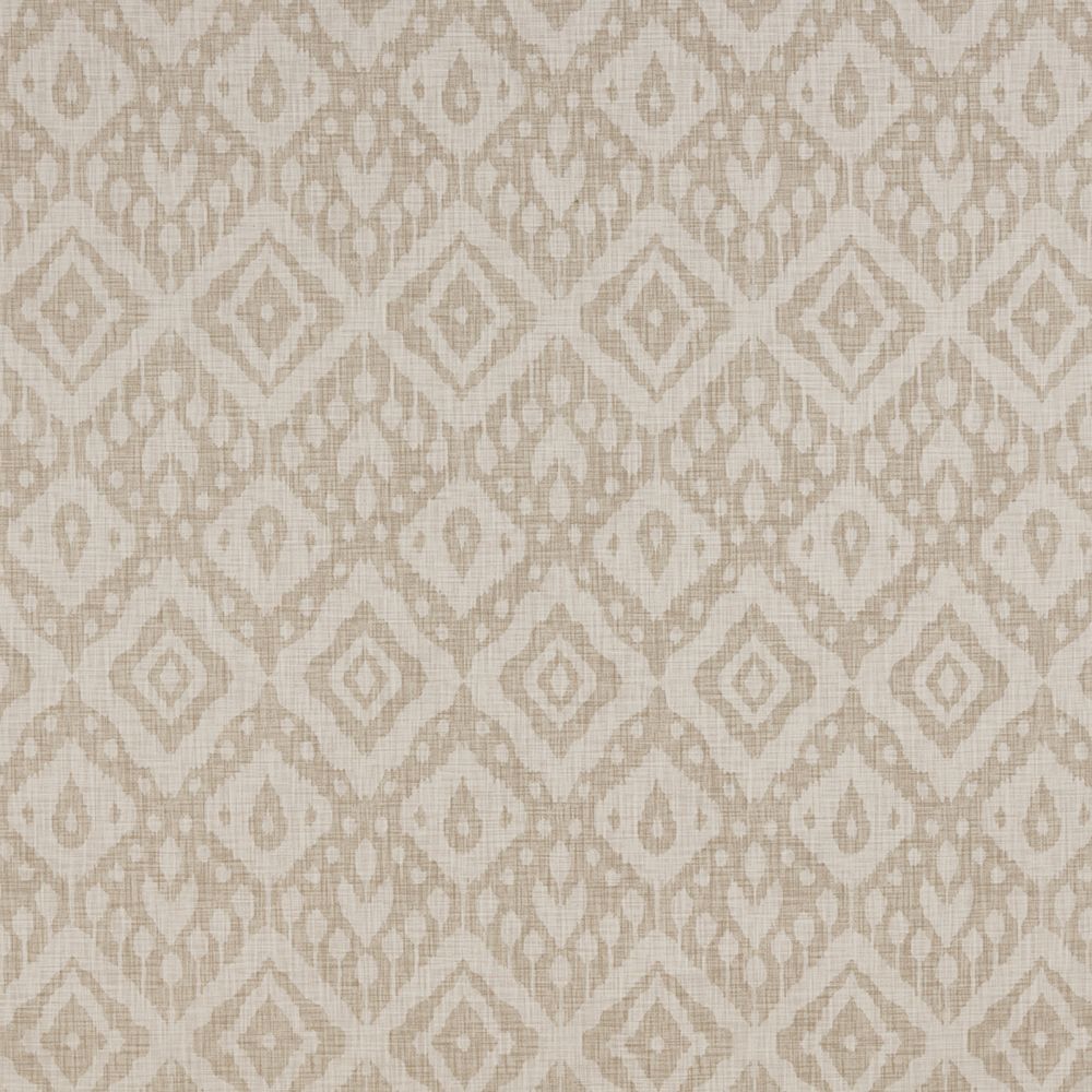 Safi Moroccan Ikat Sand