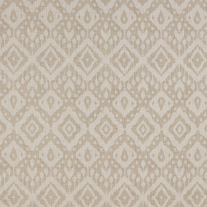 Safi Moroccan Ikat Sand