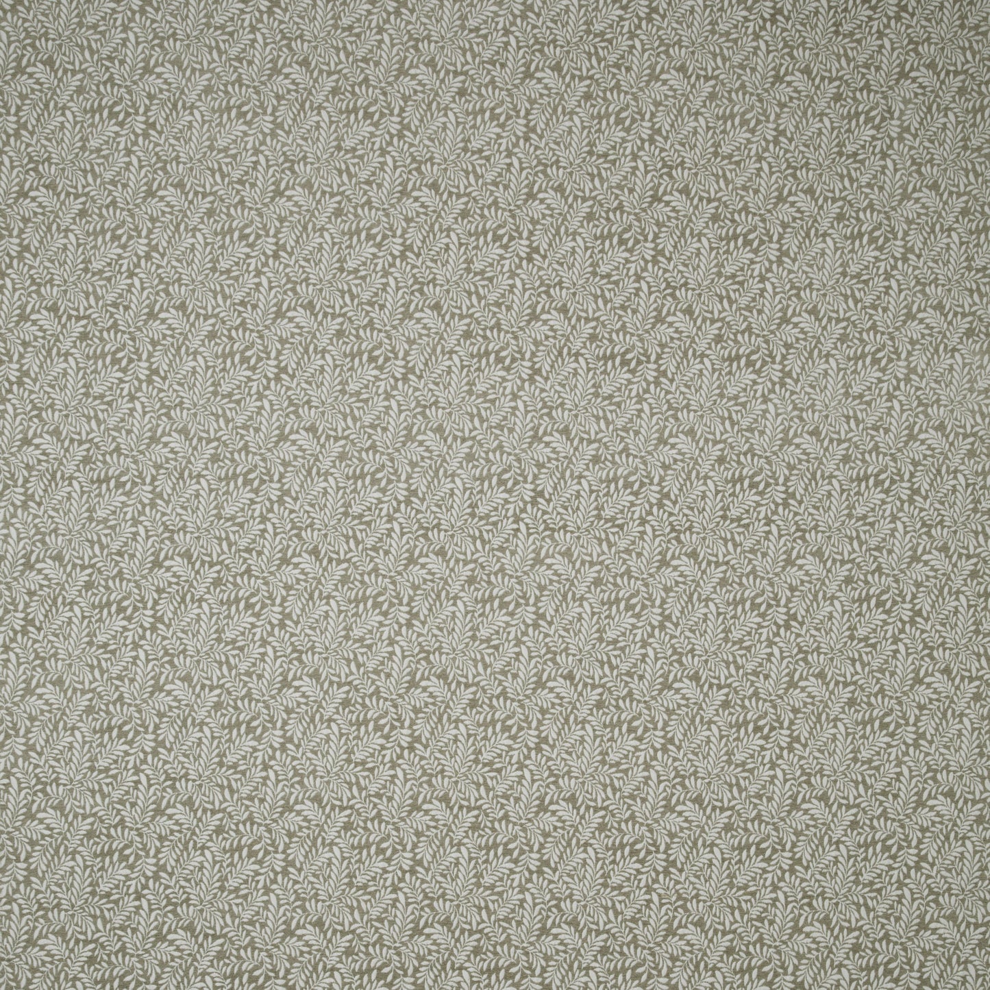 Willow Natural Jacquard Weave