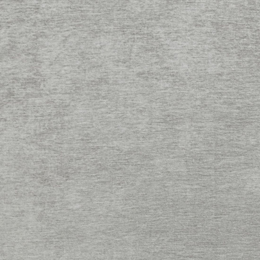 Soleto Chenille Feather Grey Curtain Fabric