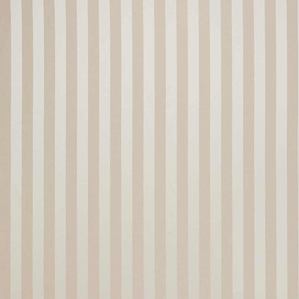 Renaissance Stripe Taupe