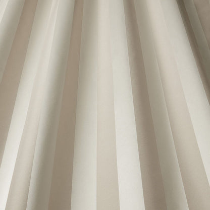 Renaissance Stripe Taupe