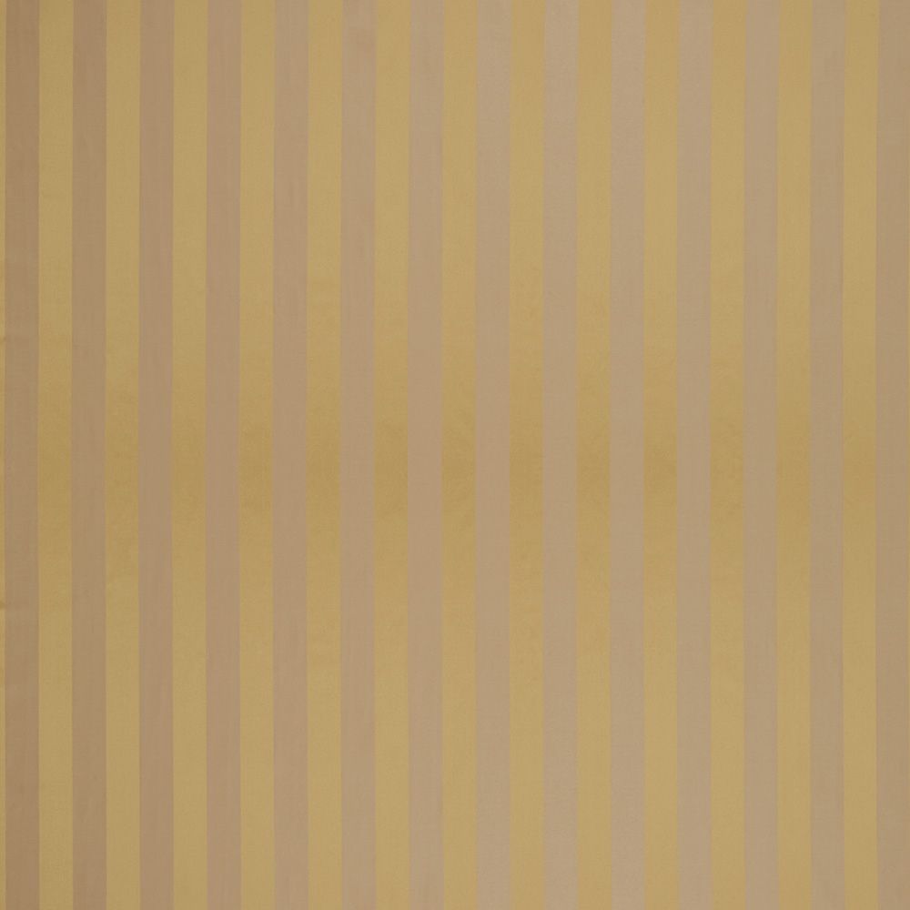 Renaissance Stripe Old Gold