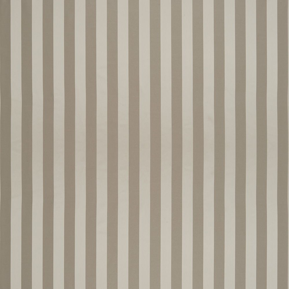 Renaissance Stripe Pewter