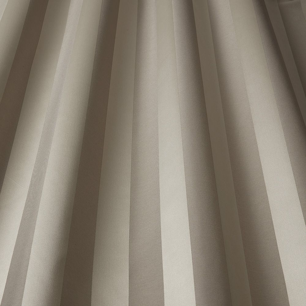 Renaissance Stripe Pewter