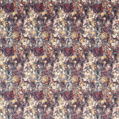 Sylvan Petals Velvet Raspberry