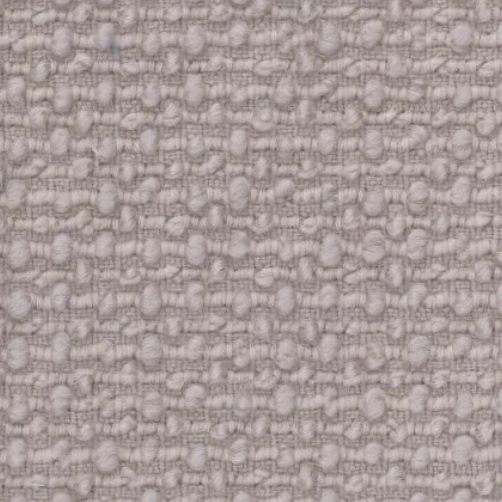 Tactile Weave Mohair Blend Bouclé Fabric Champagne