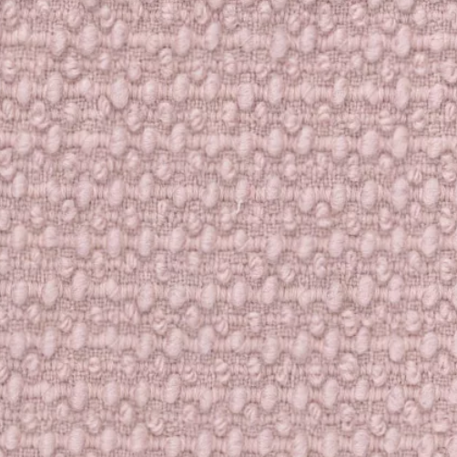Tactile Weave Mohair Blend Bouclé Fabric Mist