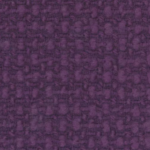 Tactile Weave Mohair Blend Bouclé Fabric Muscat