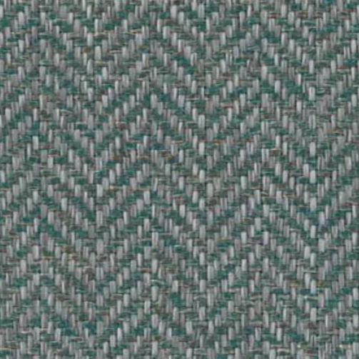 Tailored Herringbone Upholstery Fabric Laurel