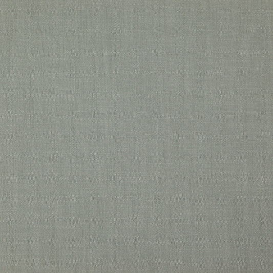 Tilia Linen Frosted Steel