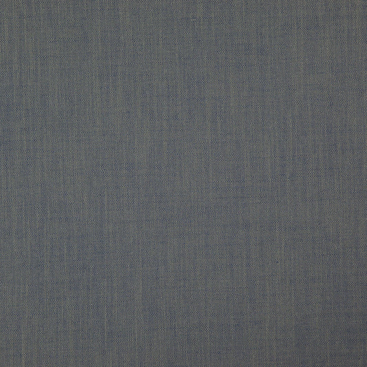 Tilia Linen Denim Drift