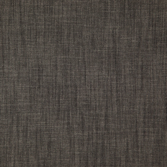 Tilia Linen Zinctone