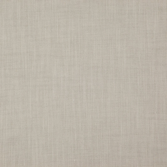 Tilia Linen Boutique Cream