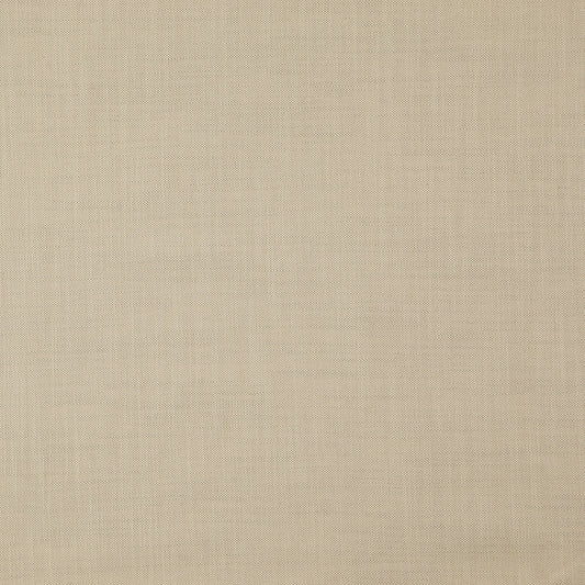 Tilia Linen Fine Cream