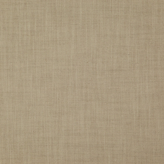 Tilia Linen Parchment