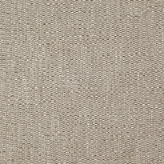 Tilia Linen Barley