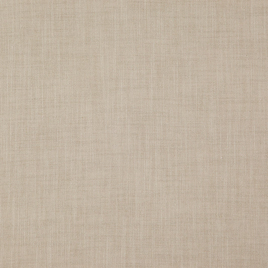 Tilia Linen Seashell