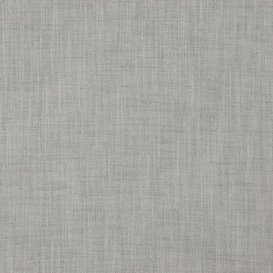 Tilia Linen Porcelain