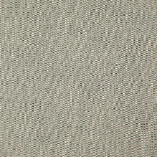 Tilia Linen Sandy Steps