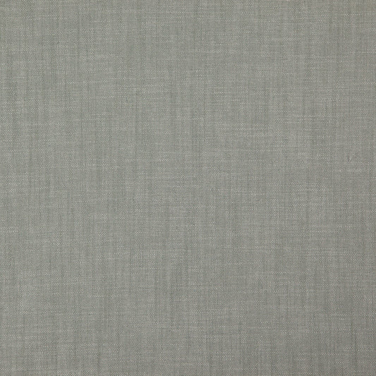 Tilia Linen Pebble Shore