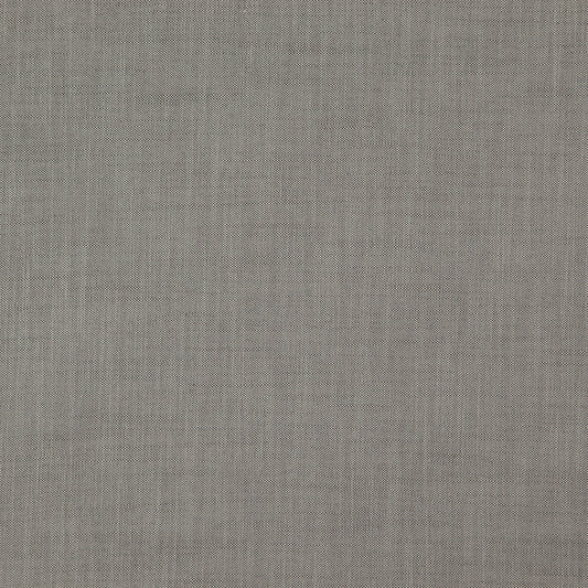 Tilia Linen Smooth Flint