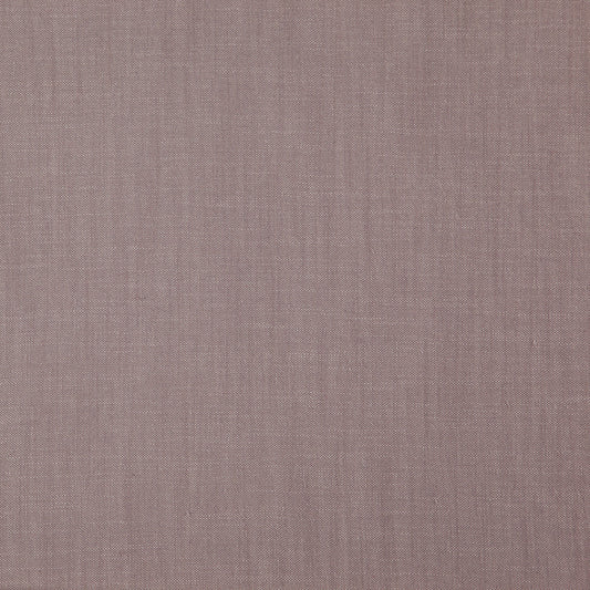 Tilia Linen Sweet Pink