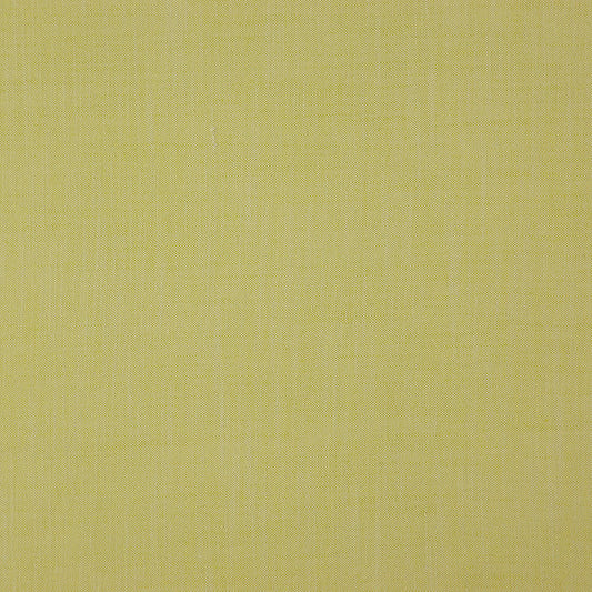 Tilia Linen Lemon Spirit