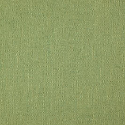 Tilia Linen Kiwi