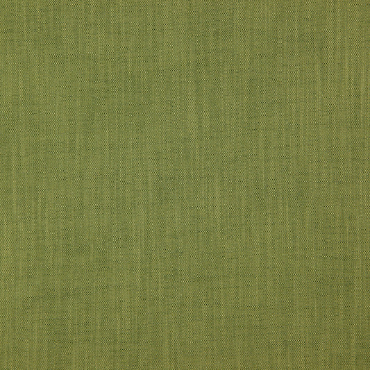 Tilia Linen Lime