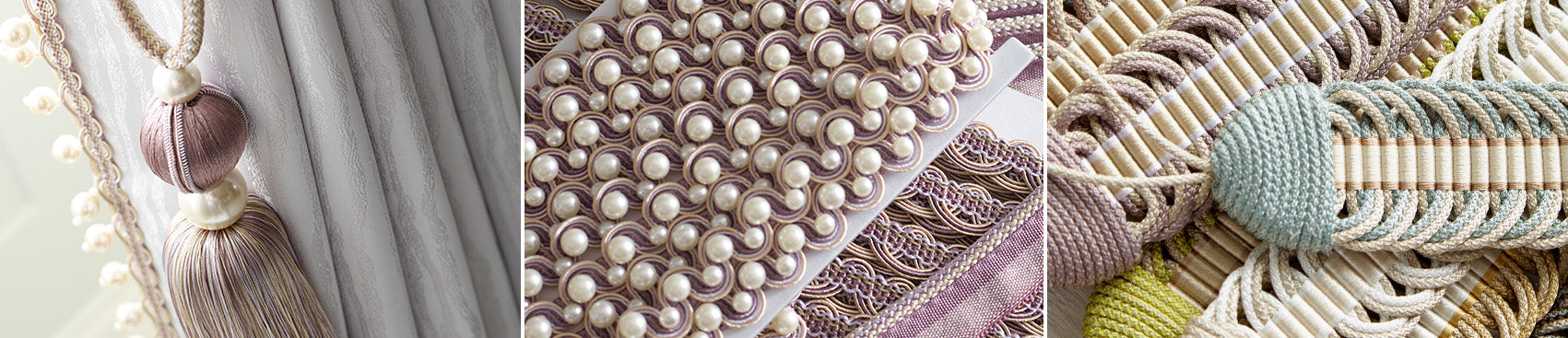 Pure Fabrics | Upholstery and Curtain Fabrics