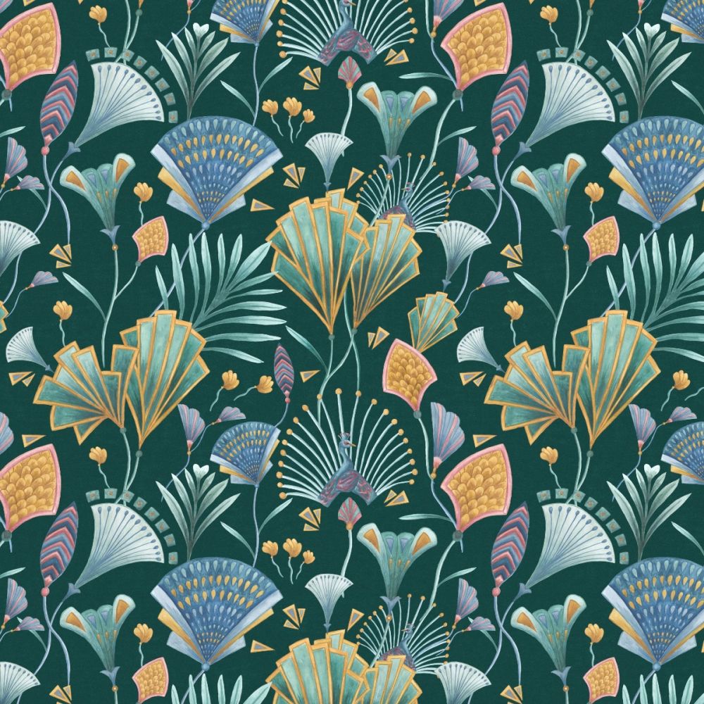 Modern and Classic Fabrics – Pure Fabrics