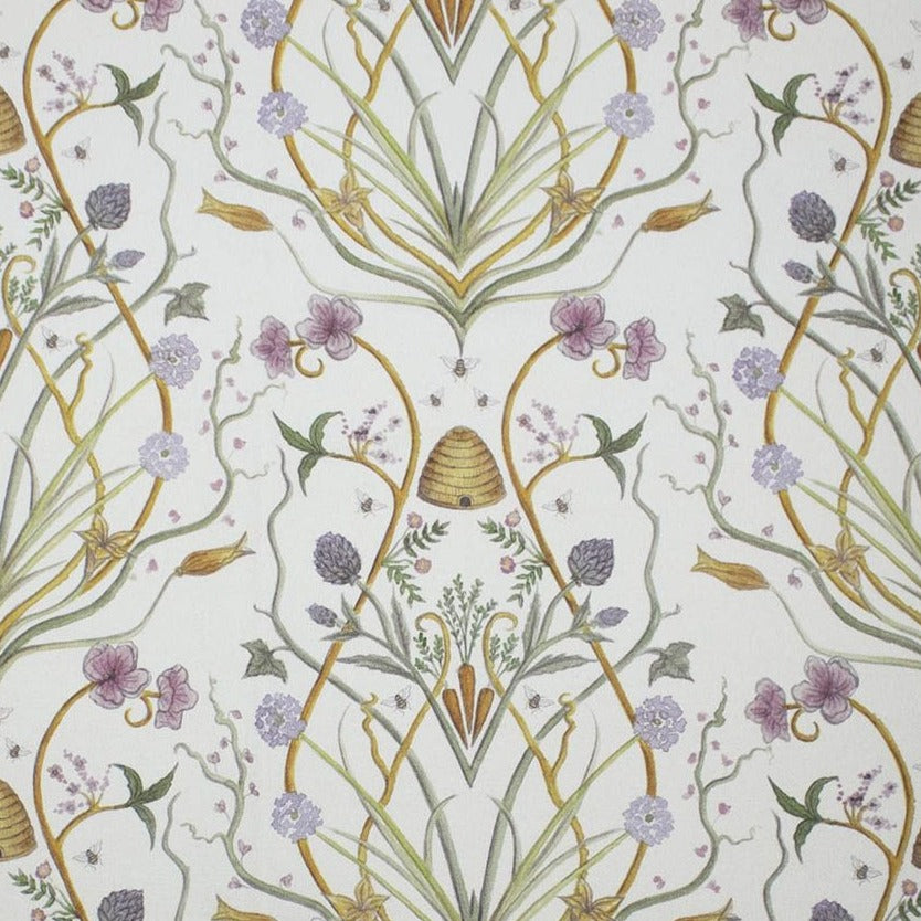 Modern and Classic Fabrics – Pure Fabrics