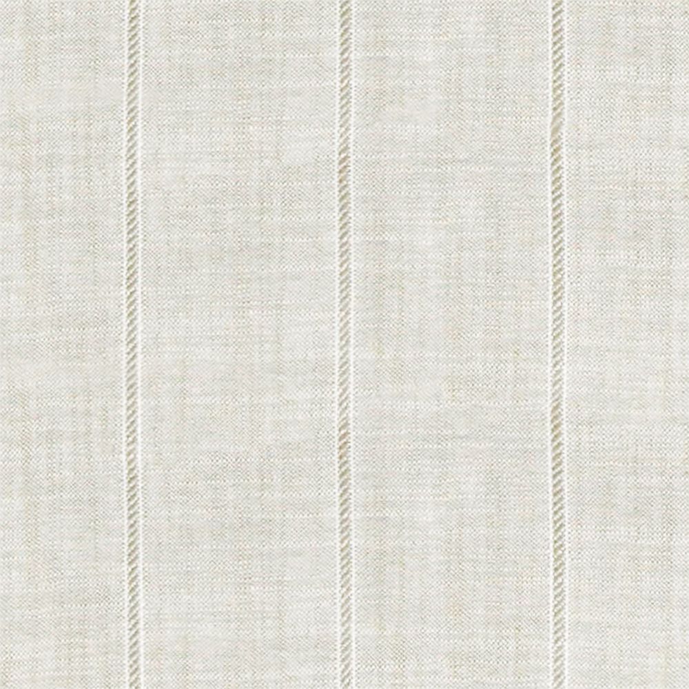 Southborough Linen