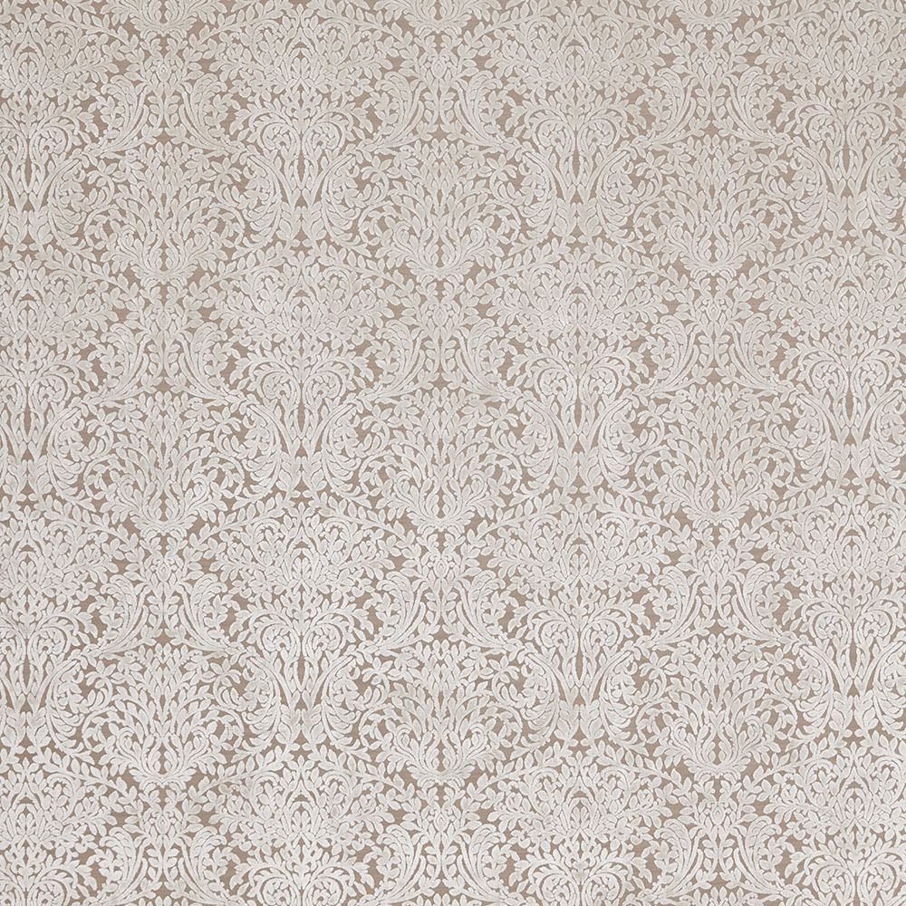 Renaissance Vittoria Taupe