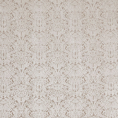 Renaissance Vittoria Taupe